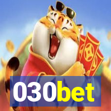 030bet