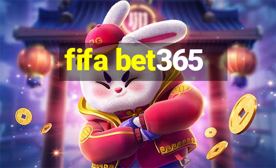 fifa bet365