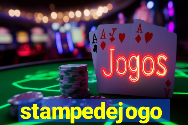 stampedejogo