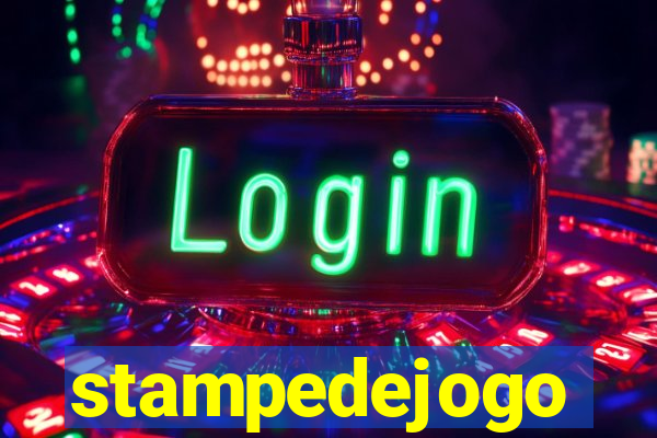 stampedejogo