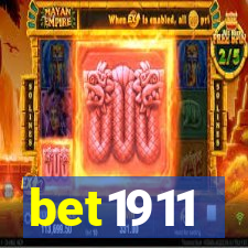 bet1911