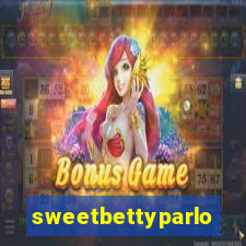 sweetbettyparlour