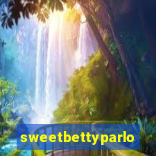 sweetbettyparlour