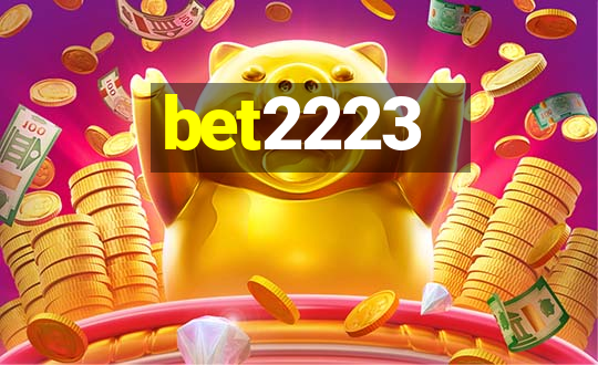 bet2223