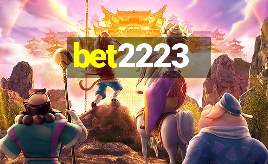 bet2223