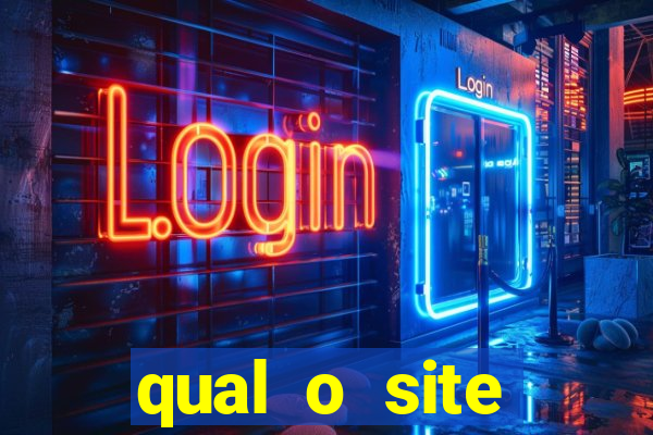 qual o site oficial do fortune tiger