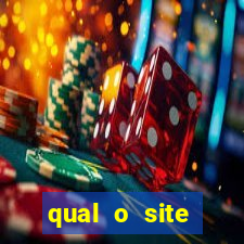 qual o site oficial do fortune tiger