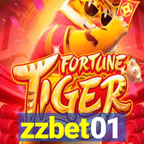 zzbet01