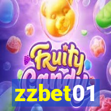 zzbet01