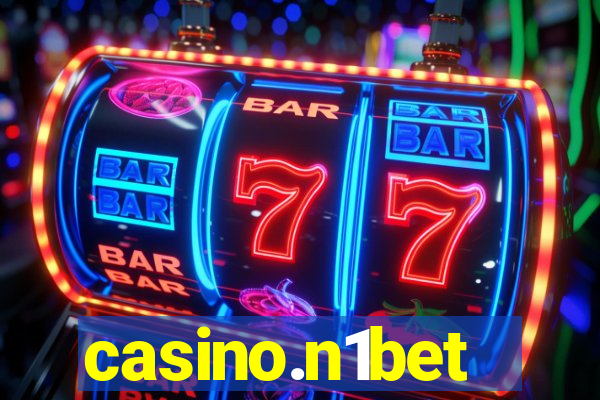 casino.n1bet