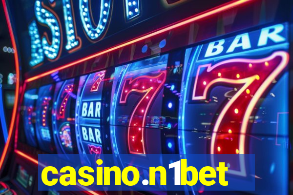 casino.n1bet