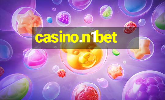 casino.n1bet