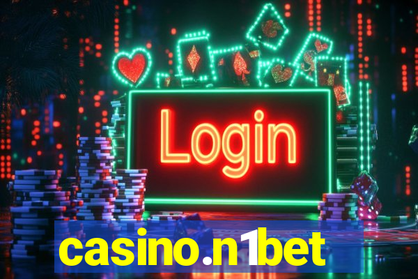 casino.n1bet