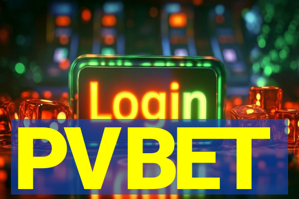 PVBET