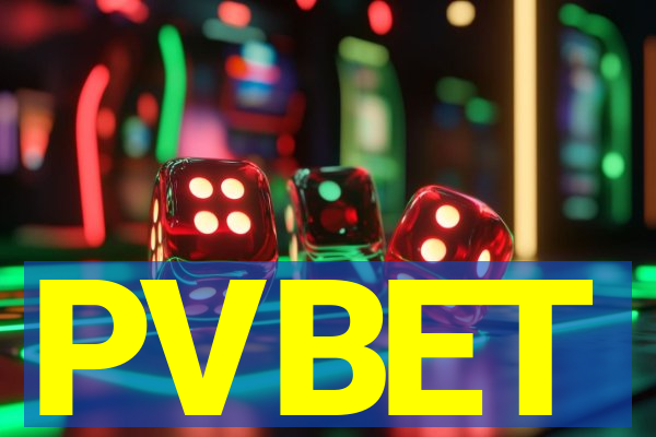 PVBET