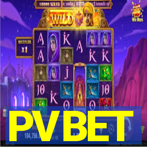 PVBET