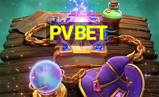 PVBET