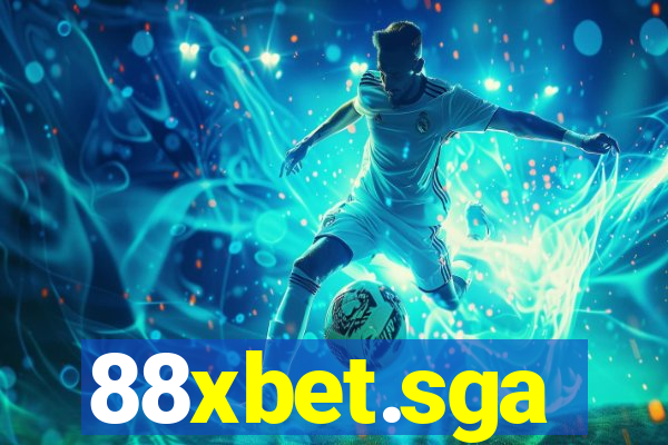 88xbet.sga