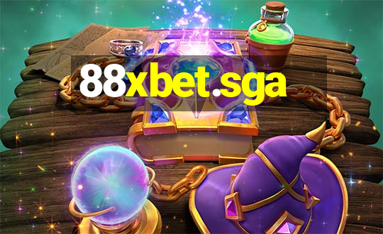 88xbet.sga