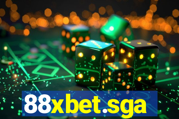 88xbet.sga