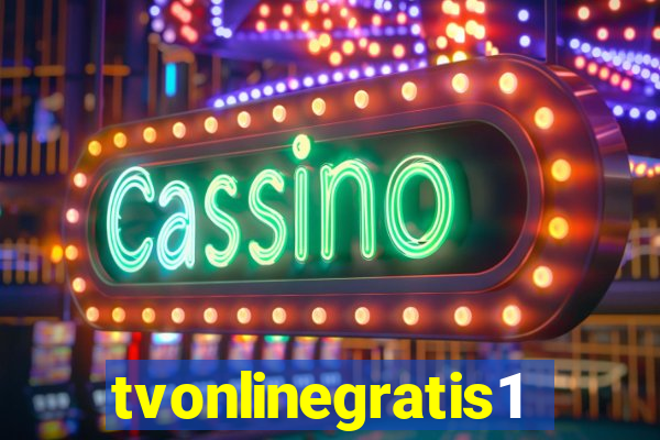 tvonlinegratis1