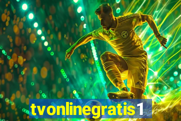 tvonlinegratis1