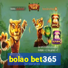 bolao bet365