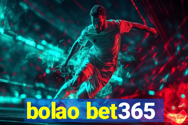 bolao bet365