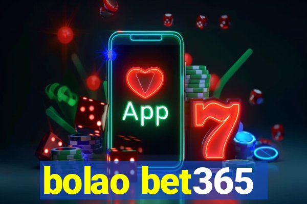 bolao bet365