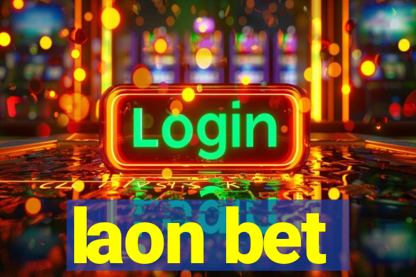 laon bet