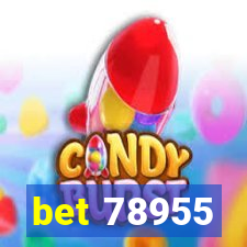 bet 78955