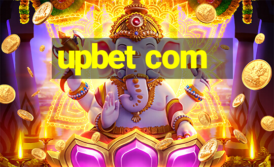 upbet com