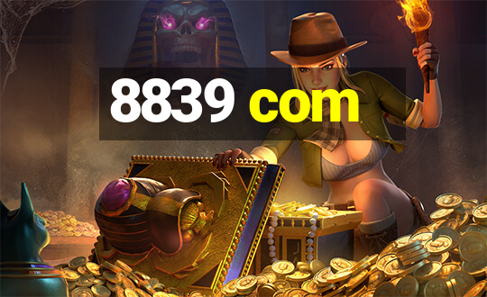 8839 com