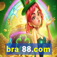 bra 88.com