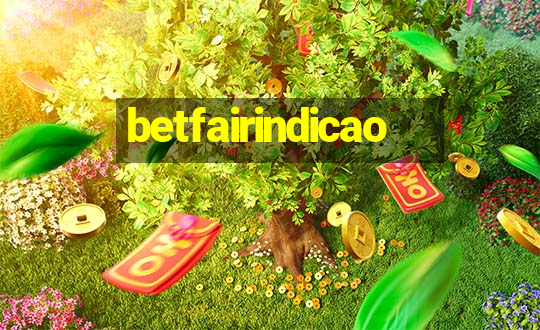 betfairindicao