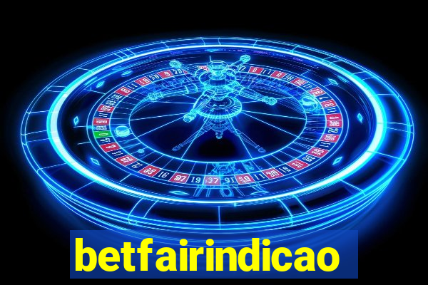 betfairindicao