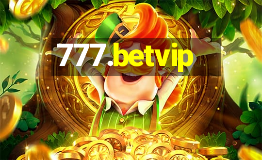 777.betvip