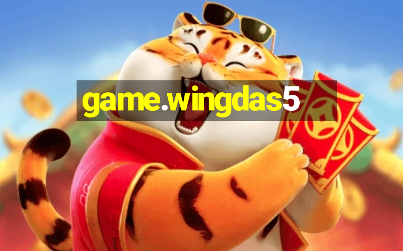 game.wingdas5