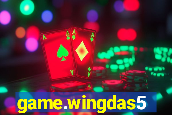 game.wingdas5