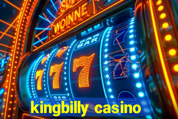 kingbilly casino