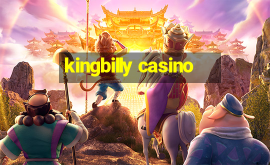 kingbilly casino