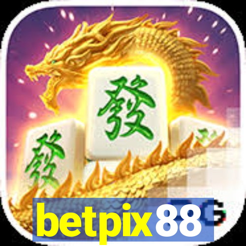 betpix88