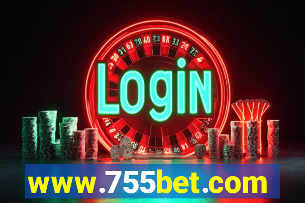 www.755bet.com