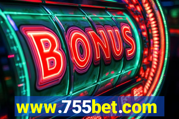 www.755bet.com