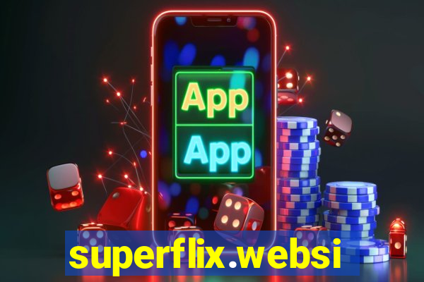 superflix.website