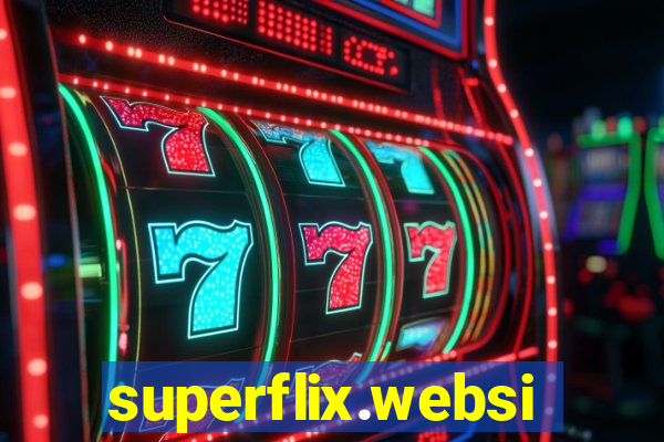 superflix.website