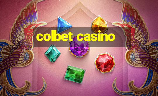 colbet casino