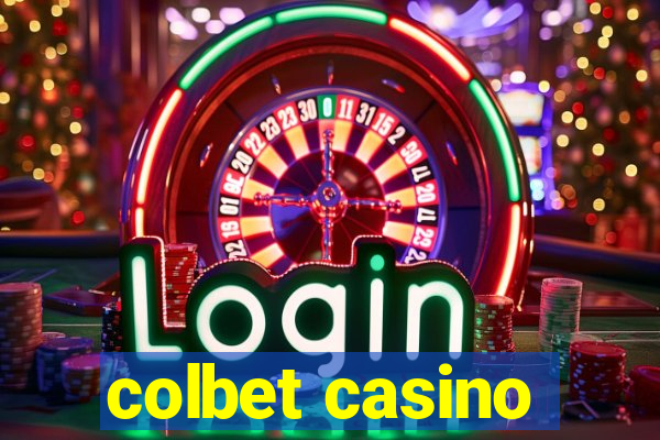 colbet casino