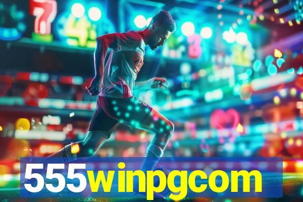 555winpgcom