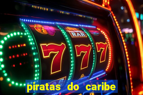 piratas do caribe 6 filme completo dublado mega filmes